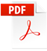logo pdf pequeño 2