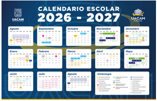 Presentación1