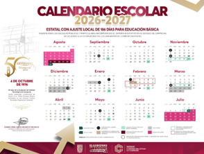Presentación_seduc