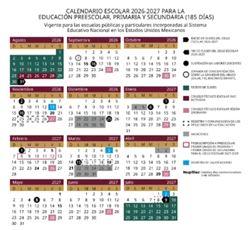 calendario_sep_2026-2027