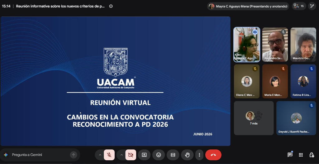 reunión_prodep_juni_2026_3