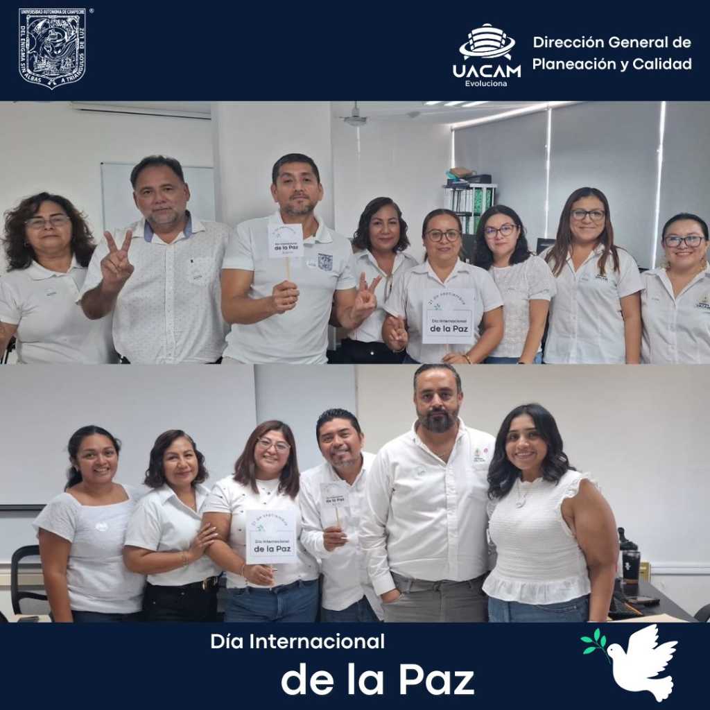 DGPYC_Dia_internacional_de_la_Paz_1