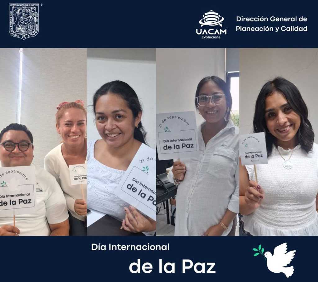 DGPYC_Dia_internacional_de_la_Paz_2